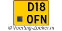 D180FN