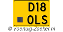 D180LS
