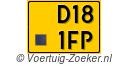 D-181-FP