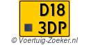 D-183-DP