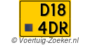 D-184-DR