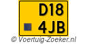 D184JB
