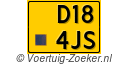 D184JS