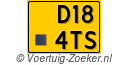 D-184-TS