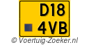 D-184-VB
