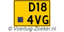 D184VG