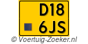 D-186-JS