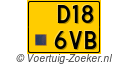 D-186-VB