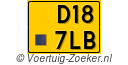 D-187-LB