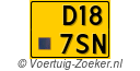 D187SN