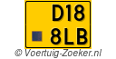 D188LB