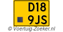 D-189-JS