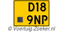 D189NP