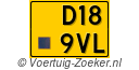 D-189-VL