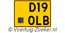 D-190-LB