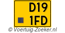 D191FD