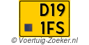 D-191-FS