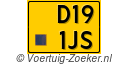D-191-JS