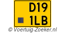 D-191-LB