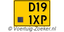 D-191-XP