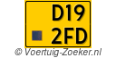 D-192-FD