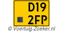 D-192-FP