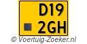 D-192-GH