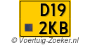 D192KB