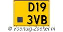 D193VB