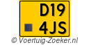 D-194-JS