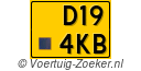 D-194-KB