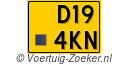 D194KN