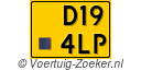 D-194-LP