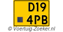 D194PB