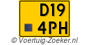 D194PH
