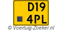 D-194-PL