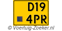 D194PR