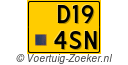 D-194-SN