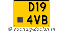 D194VB