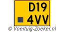 D-194-VV