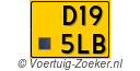 D-195-LB