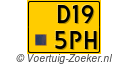 D195PH