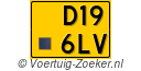 D196LV