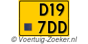 D197DD