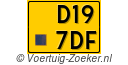 D197DF