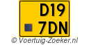 D-197-DN