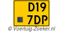 D-197-DP
