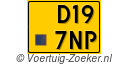 D197NP