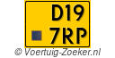 D197RP