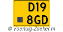 D198GD